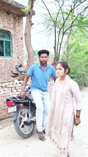 चोली के समान #Ashish Yadav, Khushi Kakkar का आ गया लगन का सबसे ब्लास्ट - #New Magahi Song #trending