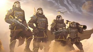 Helldivers 2 ultimate walkthrough