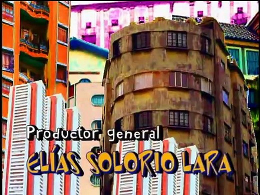 Vecinos Temporada 1 Capitulo 19