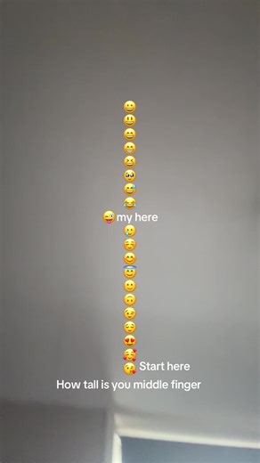 Amy Trowill (@amy.trowill)’s videos with オリジナル楽曲 - Jp lyrics - ディエゴミュージック洋楽