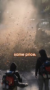 How to Do Fall CleanUp! #lawn #lawncare #leaves #landscaping | Summit Lawns