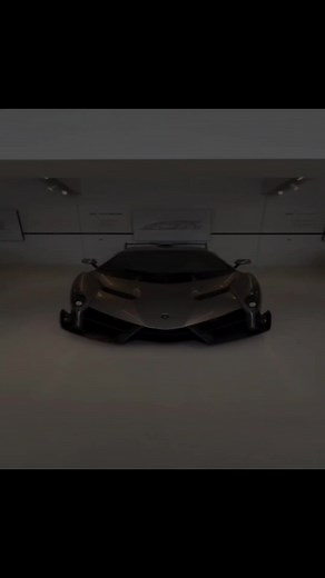 Super Car Cinematic Videos Compilation