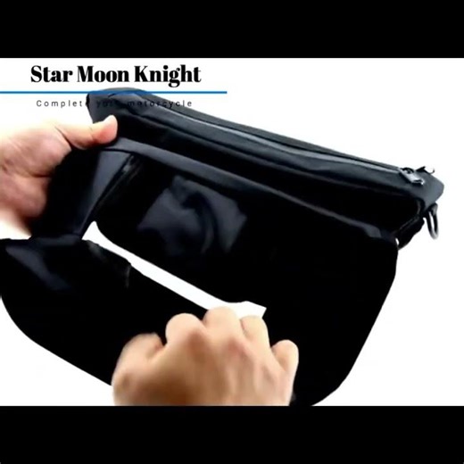 For BMW F650 700 800 GS F800R R 1150 R R1200R LC R1200 1250RS LC