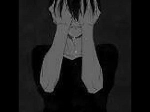 YNW Melly - Mama cry (slowed+Reverb)