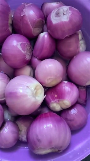 Onion #cooking