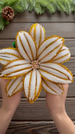 Easy Studio Crafts on Reels