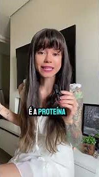 Hair loss - 5 vitamins for the Rapunzel project