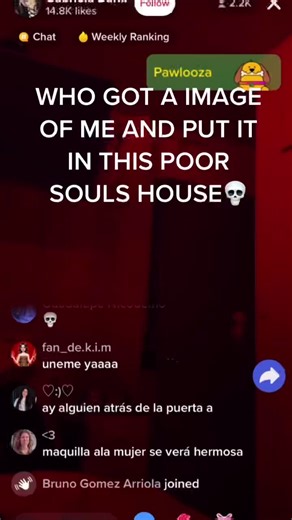 _.Mythrix._ on TikTok