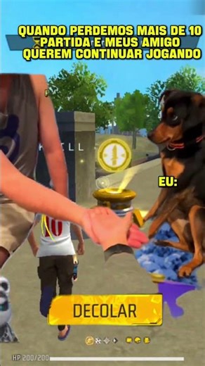 QUANDO PERCO -50 NA RANK