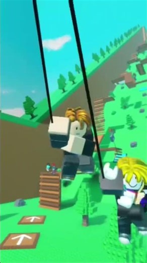 #roblox spinner troll tower ￼