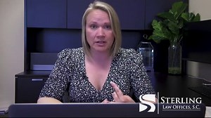 How Long Does A Divorce Take In Wisconsin | Sterling Lawyers, LLC