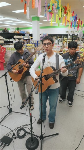 Tips for Introducing Yourself on the First Week of School