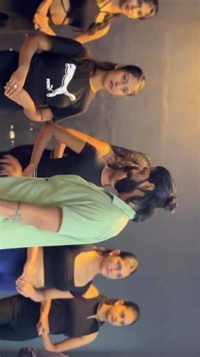 How Models Are Trained: A Comprehensive Guide