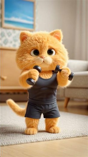 Cats #lumia being Cats 🙀🤧😲#pippitai