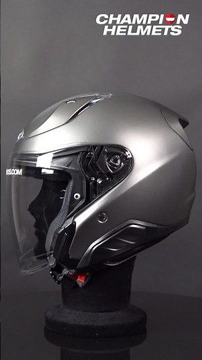 HJC RPHA 31 Road-Test Out Now! #motorcycle #HJC #2025