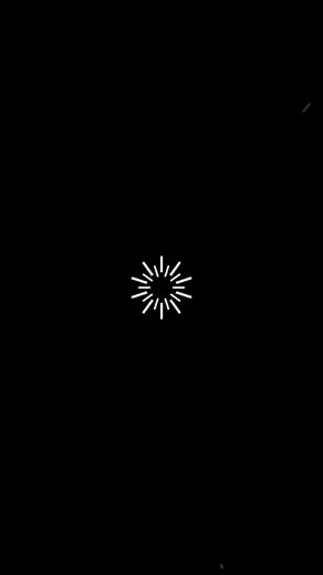 6.4K views · 23 reactions | Wpcdoors | Pvc Plastic Doors Company Lahore Pakistan | Facebook