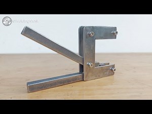 79 Simple Homemade Tools! Why didn't I know about these inventions sooner?