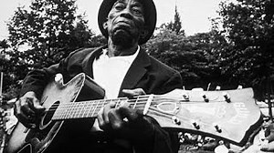 You Got To Walk That Lonesome Valley by Mississippi John Hurt Chords - ChordU