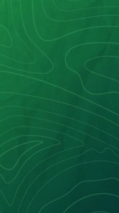 Ready to take your career to new heights? We're a 100% remote placement agency looking for talented individuals like you to join our team. 🚀✨ At RepStack, we don't just settle. We push boundaries to level the playing field for Agency Future Leaders that deliver extraordinary results for our clients. 👨‍💼 👉 Apply now for an incredible career opportunity: https://repstack.bamboohr.com/careers #DigitalMarketing #DreamCareer #RemoteWork #JoinTheBest | RepStack