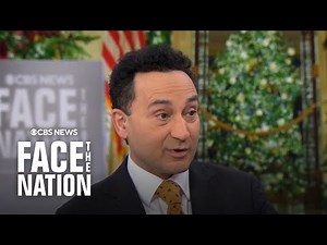 How Americans grade the economy in 2025