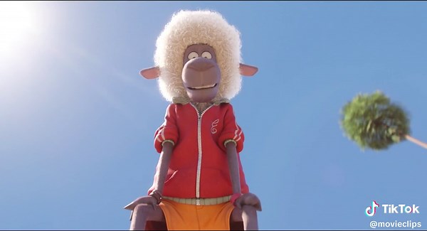 Buster's Car Wash - Part 1 - Sing (2016) - TM & © #UniversalPictures After his theater collapses, Buster Moon (Matthew McConaughey) tries to start over by opening a car wash with the help of Miss Crawly (Garth Jennings) and Eddie (John C. Reilly). Click the link in bio to watch the full movie. #sing #singmovie #movieclips