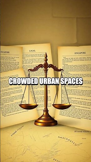 Singapore's Century-Old Caning Controversy