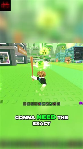 Roblox Limited Items: Can You Grab It Before It's Gone? #shorts