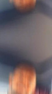 Comming soon on https://www.youtube.com/@shega_tubee | Osman Beyy