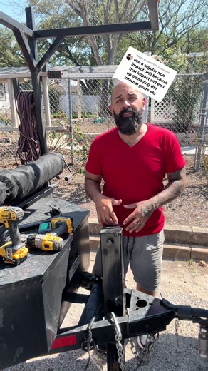 Understanding the Importance of Feedback