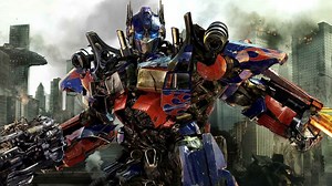 Every Autobot and Decepticon in the Live-Action Transformers Movies