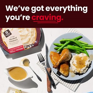 Shop our top deals for this winter season! Visit your local Safeway for everything you’re craving. | Safeway