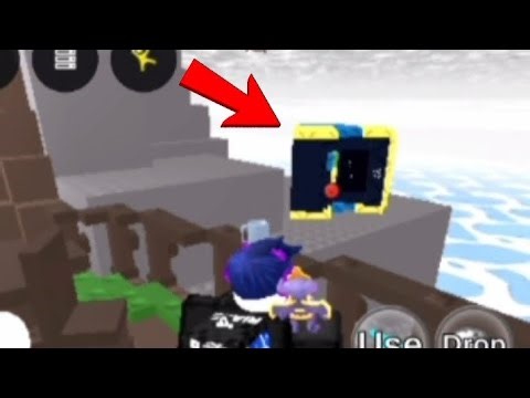 Easter Lobby showcase and secrets | Biast 