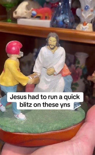 Epic Football Fails That Make You Laugh