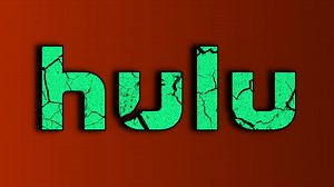 Streaming mistake that changed Hollywood forever