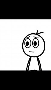 Dna test gone wrong🤣🤣 Audio:@onlychristiantye #animation #comedy #reels #instagramreels #animationmeme #trending #meme #funnymeme #fyp #adoption #dna | Freakanimations