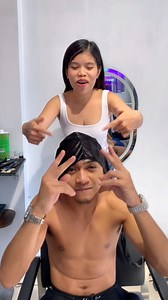 56K views · 977 reactions | if you dont know how to braid, hit that follow button. Lets gooooo!!!!#cornrows #braids #reels | Almira Braidz | Facebook