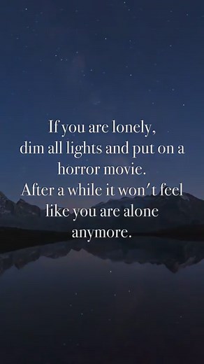 Benefits of being alone sometimes 🩵. 1. Increased creativity: When you’re alone, you have the time and space to explore your own thoughts and ideas without the influence of others. This can lead to increased creativity and innovation. 2. Improved self-awareness: Spending time alone allows you to get to know yourself better. You can reflect on your thoughts, emotions, and behavior patterns, and use this self-awareness to make positive changes in your life. 3. Reduced stress: Alone time can be a 