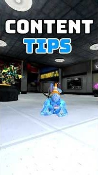 Content Tips For Animal Company Creators #animalcompany #vr #funny #facts #gorillatag #metaquest