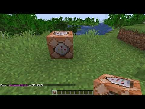how to get stack totem in minecraft 1.21