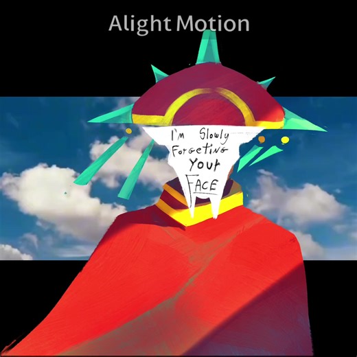 Creative Process Behind Loris's Toyhouse Profile