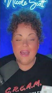 Looking to Build Credit? Get This Secured Credit Card 💳 #credit