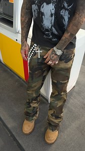 You copping? Python Denim is HERE!! Full F/W Collection - live Denim, Tees, Hoodies & more….@reputation_studios_ Use code WELCOME10 for 10% first order Worldwide shipping ✈️ | Reputation Studios