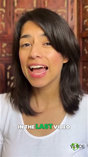 S Corp Tax Savings: Is It Worth It For You?