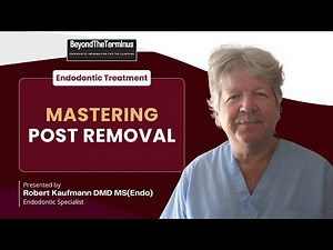 Mastering Post Removal: Techniques and Tips for Success