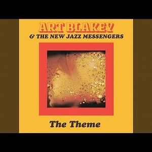 The Theme