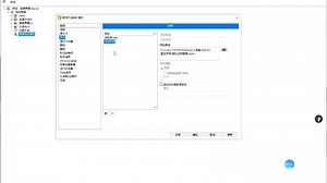 labview打包EXE的文件夹层次结构保留操作