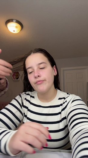 dailyyyyy (@dailyfabilandim)’s videos with original sound - dailyyyyy