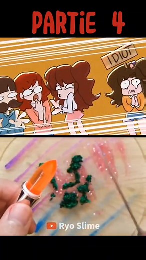 Réponse à @msa.fr partie 4 #msa #msafrench