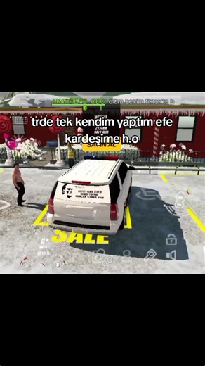 #hediyearac #hediye #h.o@CPM_MAFYA_EFE