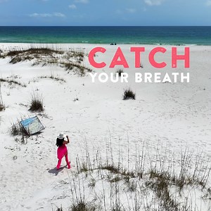 Snapper season in Panama City Beach has something fun for everyone. | Visit Panama City Beach